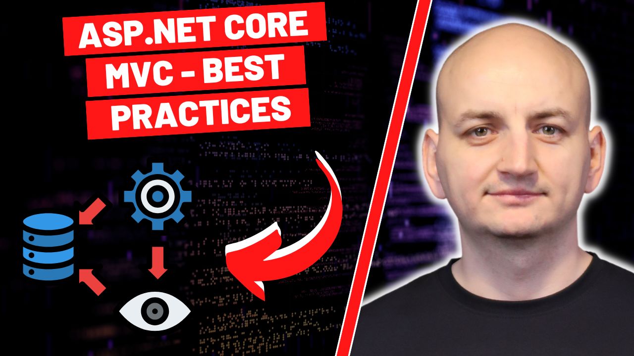 12-best-practices-in-aspdotnet-core-mvc.jpg